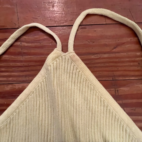 Dress - Picture 4 of 5